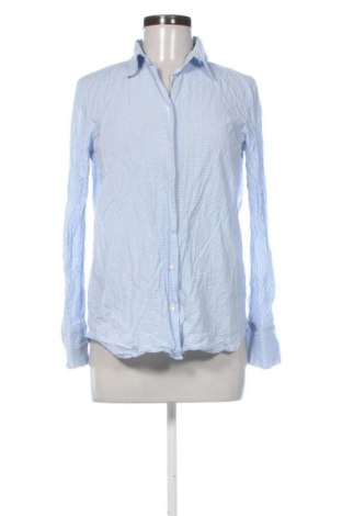 Cămașă de femei Massimo Dutti, Mărime M, Culoare Multicolor, Preț 183,99 Lei, #137828992