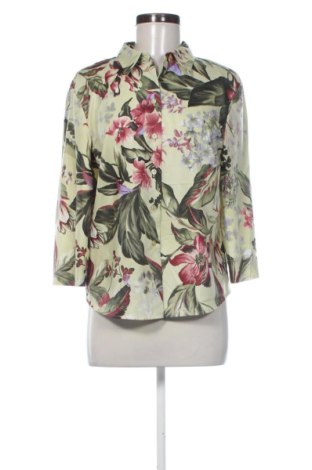 Cămașă de femei Taifun, Mărime M, Culoare Multicolor, Preț 69,99 Lei, #137829167