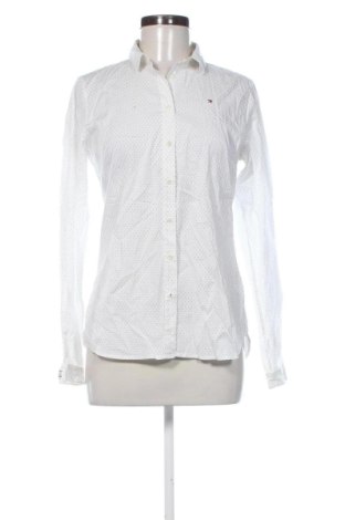 Cămașă de femei Tommy Hilfiger, Mărime M, Culoare Multicolor, Preț 248,99 Lei, #137829472