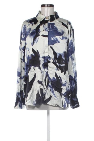Női ing Zara, Méret XL, Szín Sokszínű, Ár 5 439 Ft, #137830290