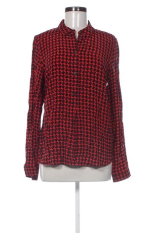 Damenbluse Geisha, Größe L, Farbe Mehrfarbig, Preis 20,99 €, #137831074