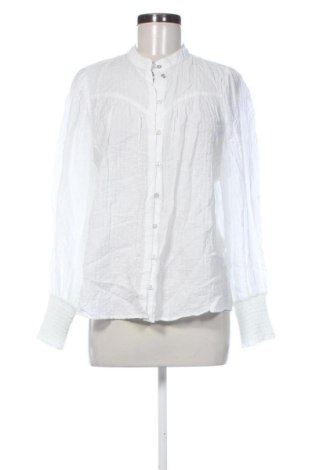 Női ing Co'Couture, Méret L, Szín Fehér, Ár 10 979 Ft, #137831640