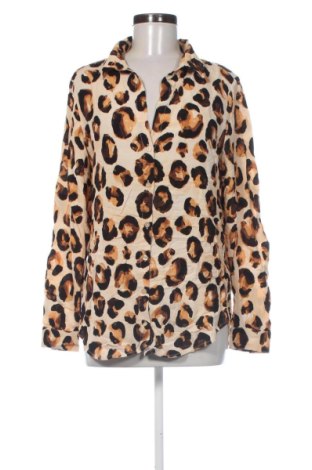 Damenbluse Fabienne Chapot, Größe S, Farbe Mehrfarbig, Preis 28,99 €, #137832938