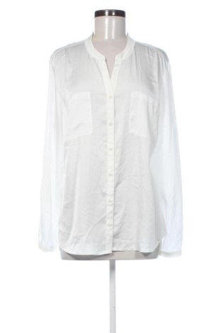 Női ing Gerry Weber, Méret L, Szín Fehér, Ár 10 979 Ft, #137833097