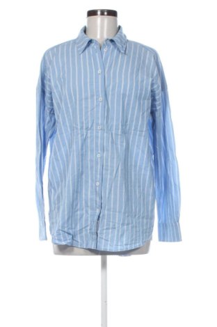 Дамска риза Drykorn for beautiful people, Размер XL, Цвят Многоцветен, Цена 20,45 €, #137833329