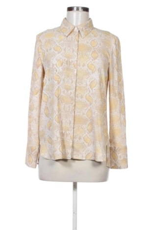 Дамска риза Mango, Размер M, Цвят Многоцветен, Цена 14,00 €, #137835712