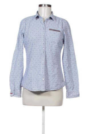 Дамска риза Lee Cooper, Размер M, Цвят Многоцветен, Цена 20,96 €, #137836495