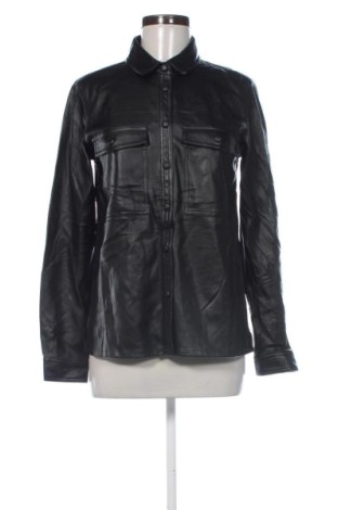 Cămașă de femei Rino & Pelle, Mărime S, Culoare Negru, Preț 110,99 Lei, #137837254
