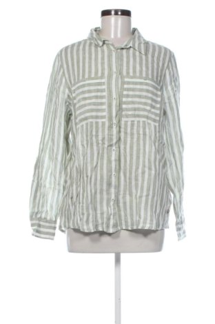 Cămașă de femei Street One, Mărime M, Culoare Multicolor, Preț 56,99 Lei, #137837779