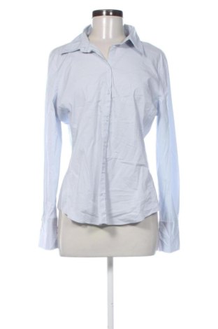 Női ing Zara, Méret XL, Szín Kék, Ár 5 439 Ft, #137837889
