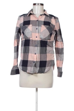 Cămașă de femei H&M, Mărime S, Culoare Multicolor, Preț 67,00 Lei, #137838173