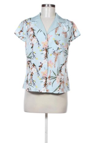 Női ing Debenhams, Méret M, Szín Sokszínű, Ár 4 526 Ft, #137838367