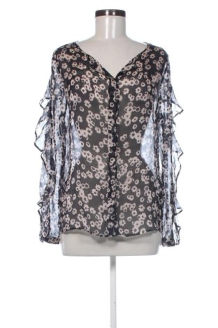 Női ing Hugo Boss, Méret M, Szín Sokszínű, Ár 27 179 Ft, #137838575