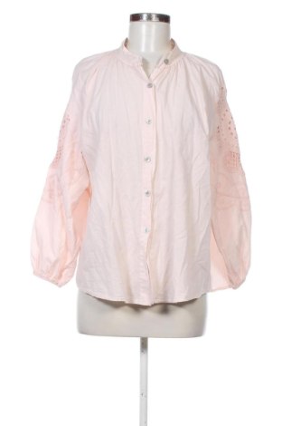 Női ing Unbranded, Méret M, Szín Rózsaszín, Ár 4 526 Ft, #137838602