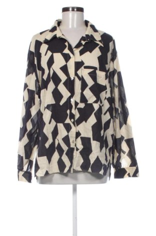 Női ing Zara, Méret XXL, Szín Sokszínű, Ár 5 439 Ft, #137838712