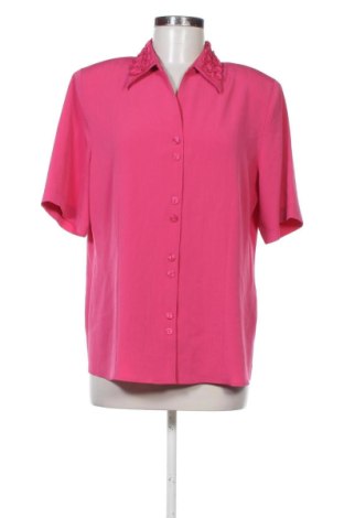 Damenbluse Erfo, Größe L, Farbe Rosa, Preis 21,00 €, #137839002