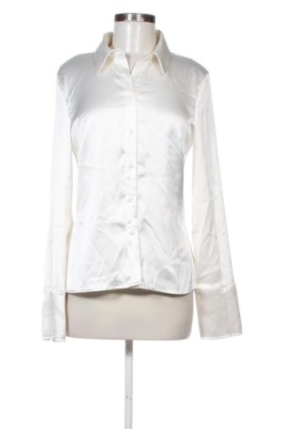 Női ing Unbranded, Méret M, Szín Ekrü
, Ár 4 610 Ft, #137839324