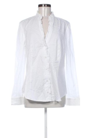 Női ing Esprit, Méret XL, Szín Fehér, Ár 8 209 Ft, #137839328