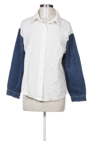 Női ing Unbranded, Méret L, Szín Sokszínű, Ár 4 610 Ft, #137839416