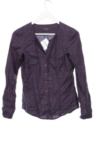 Cămașă de femei Marc O'Polo, Mărime XS, Culoare Multicolor, Preț 172,99 Lei, #137839635