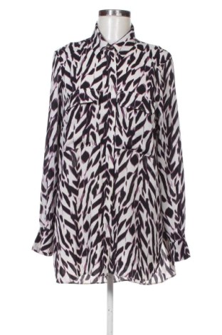 Damska koszula Primark, Rozmiar XL, Kolor Kolorowy, Cena 55,04 zł, #137839688