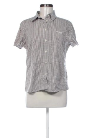 Cămașă de femei Marc O'Polo, Mărime M, Culoare Multicolor, Preț 209,99 Lei, #137839726