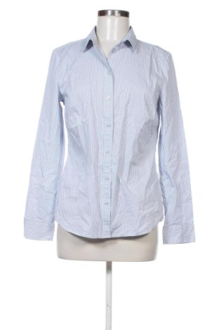 Cămașă de femei S.Oliver, Mărime M, Culoare Multicolor, Preț 110,23 Lei, #137839958