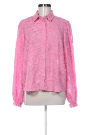 Cămașă de femei Costes, Mărime L, Culoare Roz, Preț 41,99 Lei, #137840065