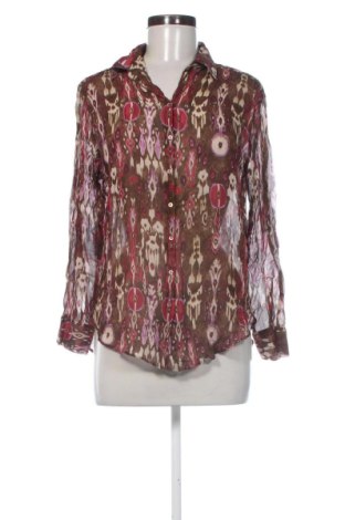 Női ing Massimo Dutti, Méret M, Szín Sokszínű, Ár 10 979 Ft, #137840235
