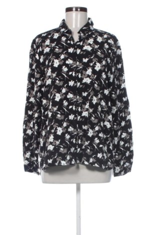 Női ing Gerry Weber, Méret XL, Szín Sokszínű, Ár 10 979 Ft, #137840271
