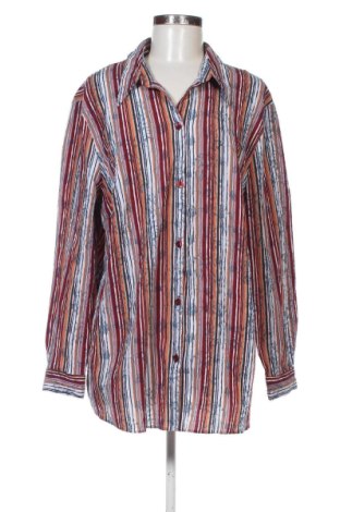 Cămașă de femei Unbranded, Mărime XXL, Culoare Multicolor, Preț 68,24 Lei, #137840629