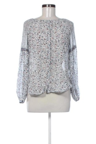 Damska koszula Pepe Jeans, Rozmiar M, Kolor Kolorowy, Cena 126,99 zł, #137840708