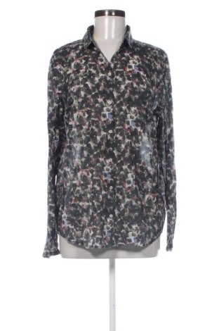 Cămașă de femei Marc O'Polo, Mărime L, Culoare Multicolor, Preț 250,99 Lei, #137840844