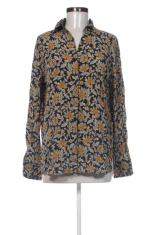 Damska koszula Tommy Hilfiger, Rozmiar S, Kolor Kolorowy, Cena 210,99 zł, #137840954