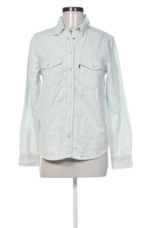Cămașă de femei Levi's, Mărime S, Culoare Multicolor, Preț 96,99 Lei, #137841259