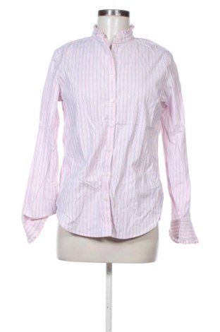 Cămașă de femei Lands' End, Mărime S, Culoare Multicolor, Preț 68,24 Lei, #137841346