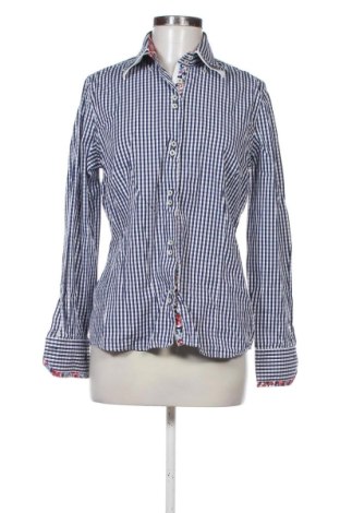 Cămașă de femei Culture, Mărime M, Culoare Multicolor, Preț 110,23 Lei, #137841364