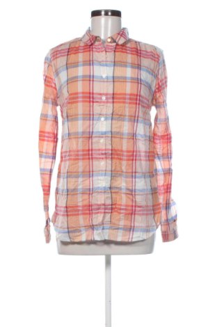 Cămașă de femei Tommy Hilfiger, Mărime M, Culoare Multicolor, Preț 325,99 Lei, #137841473