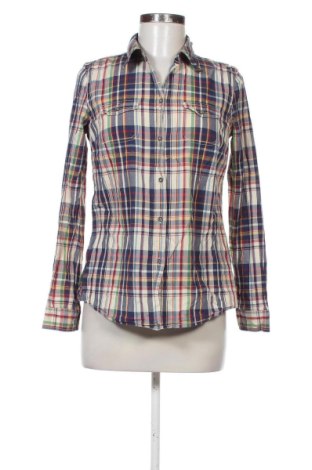 Cămașă de femei Esprit, Mărime M, Culoare Multicolor, Preț 110,23 Lei, #137841630