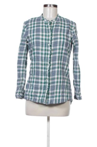 Дамска риза Esprit, Размер M, Цвят Многоцветен, Цена 21,00 €, #137841869