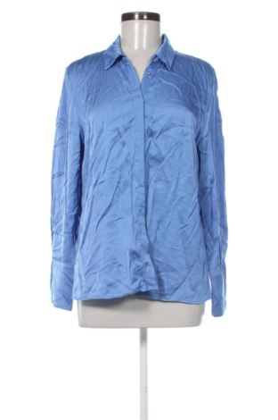 Női ing Esprit, Méret L, Szín Kék, Ár 5 499 Ft, #137842092