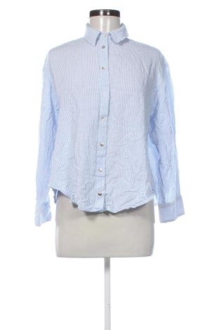 Női ing Zara, Méret S, Szín Sokszínű, Ár 4 979 Ft, #137842278