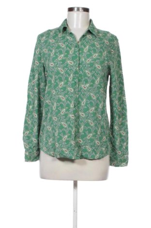 Cămașă de femei Reserved, Mărime M, Culoare Multicolor, Preț 67,08 Lei, #137842535