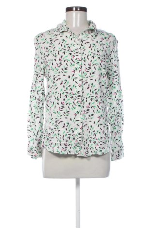 Cămașă de femei Taifun, Mărime M, Culoare Multicolor, Preț 153,99 Lei, #137842728