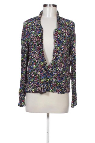 Cămașă de femei H&M, Mărime L, Culoare Multicolor, Preț 125,00 Lei, #137842836