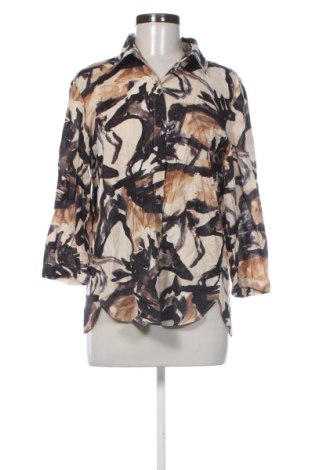 Női ing Gerry Weber, Méret L, Szín Sokszínű, Ár 10 979 Ft, #137842894
