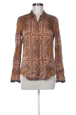 Cămașă de femei Scotch & Soda, Mărime S, Culoare Multicolor, Preț 228,99 Lei, #137843047