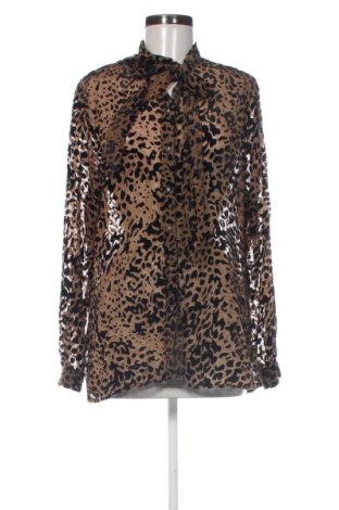 Cămașă de femei G-maxx, Mărime M, Culoare Multicolor, Preț 32,99 Lei, #137843094