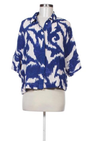 Cămașă de femei C&A, Mărime M, Culoare Multicolor, Preț 67,00 Lei, #137843176