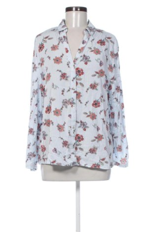 Cămașă de femei Esprit, Mărime XL, Culoare Multicolor, Preț 64,99 Lei, #137843272